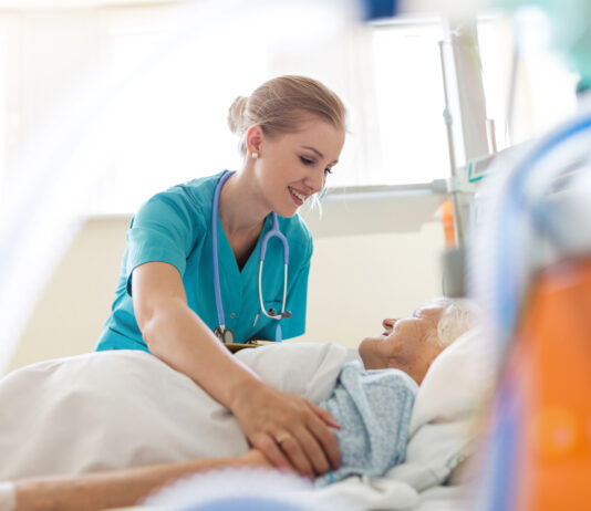 Nuove lauree magistrali di area infermieristica a indirizzo clinico: registrati i decreti ministeriali