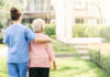 Ospedali Dementia Friendly per cure più sicure e inclusive
