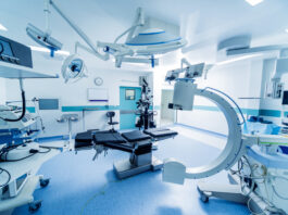 Pnrr: collaudato il 91% delle apparecchiature