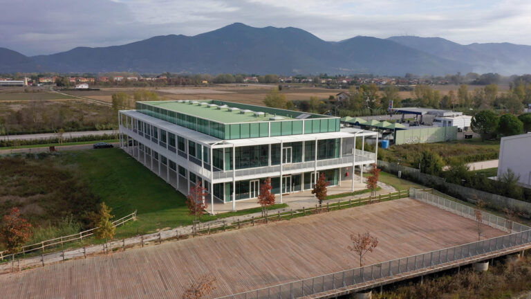 Reumatologia, inaugurato a Pisa il Centro Ricerche FIRA