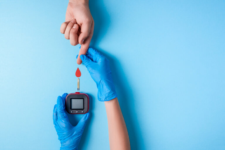 Diabete in corsia, arrivano le linee guida della SIMI