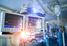 Mobilizzazione precoce in Terapia Intensiva