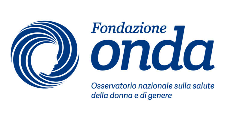 Fondazione Onda, Bando Bollini Rosa aperto fino al 31 maggio