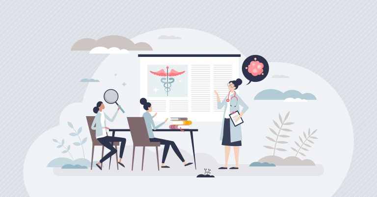 Burlo Garofolo, confermata certificazione UNI ISO 21001:2019