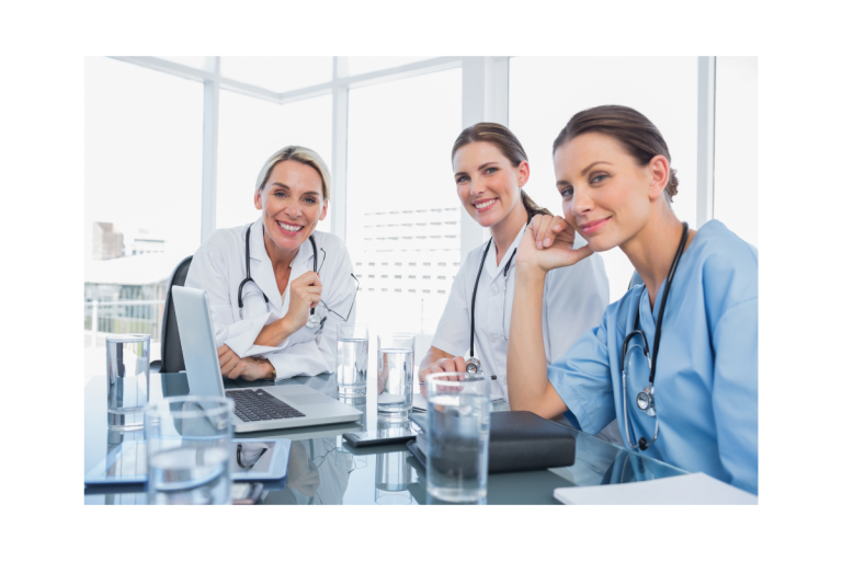 Rapporto Osservatorio LEADS, equi-rappresentanza ancora lontana