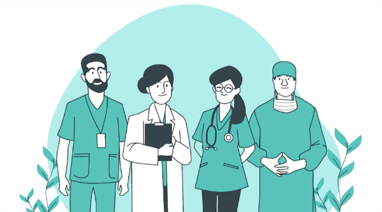 Decreto milleproroghe e novità ECM