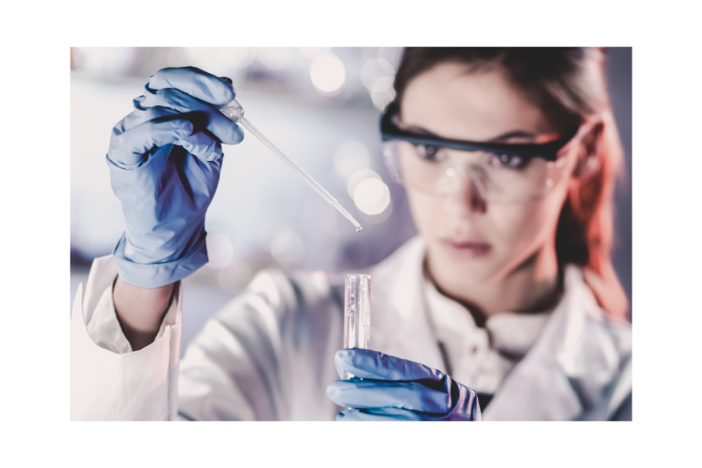 Il settore life science continua a crescere