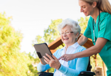 Alzheimer, tra eccellenze riconosciute e patologie dimenticate