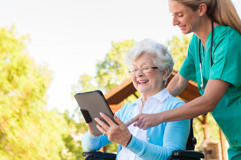 In arrivo il concorso Best Practice di Fondazione Onda