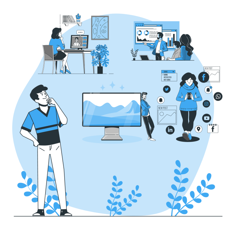 L’importanza di una comunicazione efficace