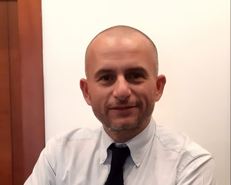 Salutequità, necessario aggiornare il Piano Nazionale delle Cronicità