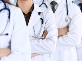 Soggetti privati in sanità: l’analisi di Fondazione Gimbe