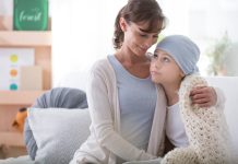 Tumori pediatrici, da Fiagop e Aieop nuovi standard europei per cure più eque