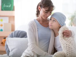 Tumori pediatrici, da Fiagop e Aieop nuovi standard europei per cure più eque