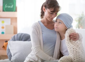Tumori pediatrici, da Fiagop e Aieop nuovi standard europei per cure più eque
