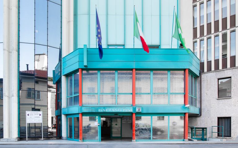 ASST Gaetano Pini-CTO investe sulle risorse umane per migliorare cure e servizi