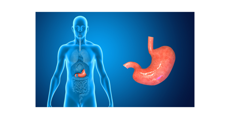 Tumore dello stomaco, a Milano la tecnica delle membrane