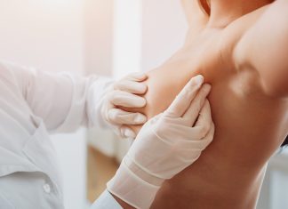 Breast coNnEcTion, percorso senologico integrato ospedale-territorio