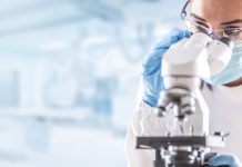 Monitoraggio metabolico attraverso il sudore