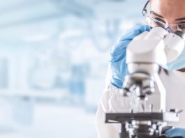 Monitoraggio metabolico attraverso il sudore