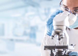 Monitoraggio metabolico attraverso il sudore