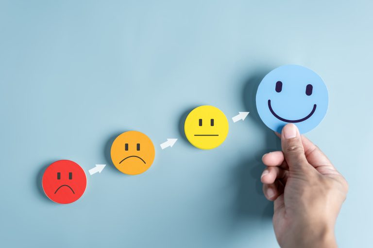 Giornata mondiale della salute mentale: l’importanza di un approccio integrato alla cura