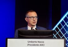 Erogare la sanità che serve vicino al paziente