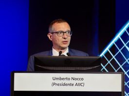 Erogare la sanità che serve vicino al paziente