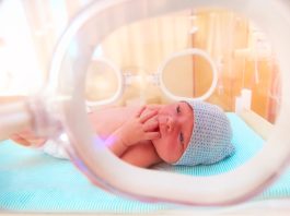 Hospice Perinatale Gemelli: un modello di cure palliative pediatriche integrate
