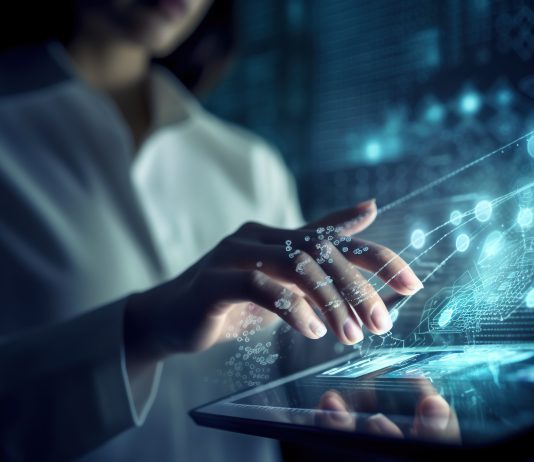 La sanità italiana accelera verso la trasformazione digitale