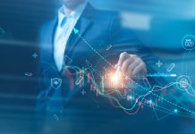 Nasce l’osservatorio sulla Value-Based Healthcare