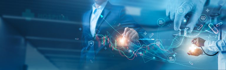 Acquisti in sanità, dati dall’Osservatorio MaSan