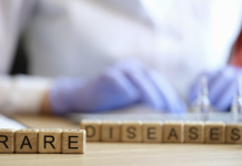 Malattie rare: l’Università di Ferrara premiata per Screen4Care