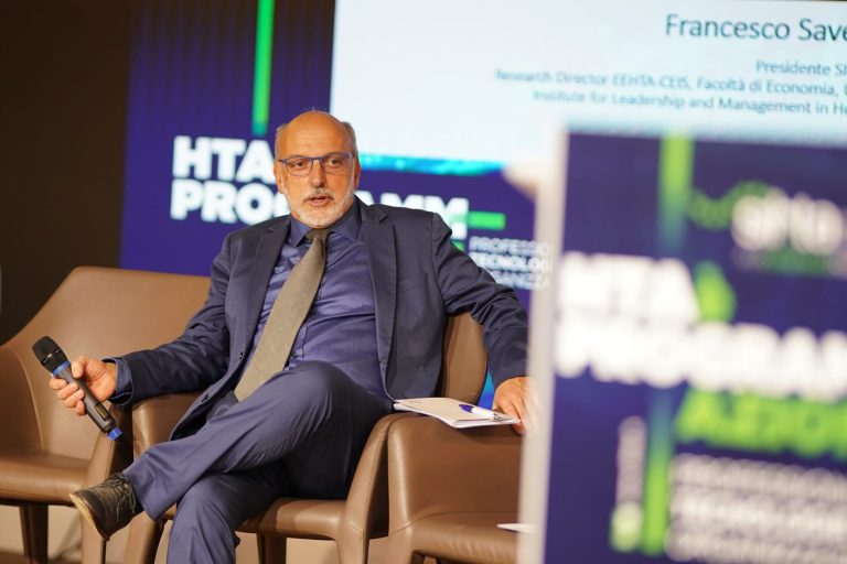 Nollo, SIHTA: illegittimità costituzionale del payback, bene l’intervento del TAR Lazio