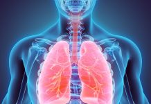 Tomografia computerizzata a basso dosaggio per lo screening del cancro polmonare