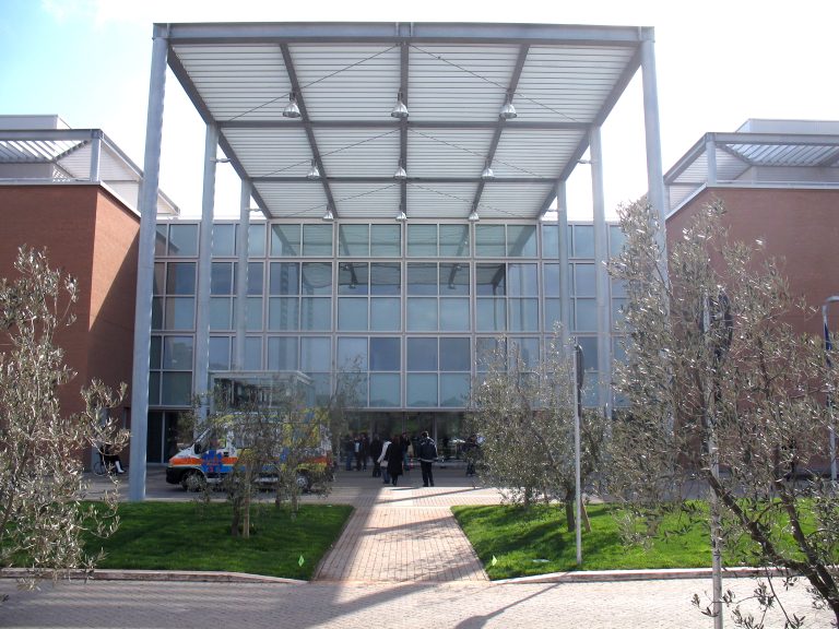 Campus Bio-Medico ottiene certificazione Uni Iso 45001