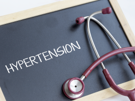 Ipertensione, in Italia serve un piano di prevenzione cardiovascolare
