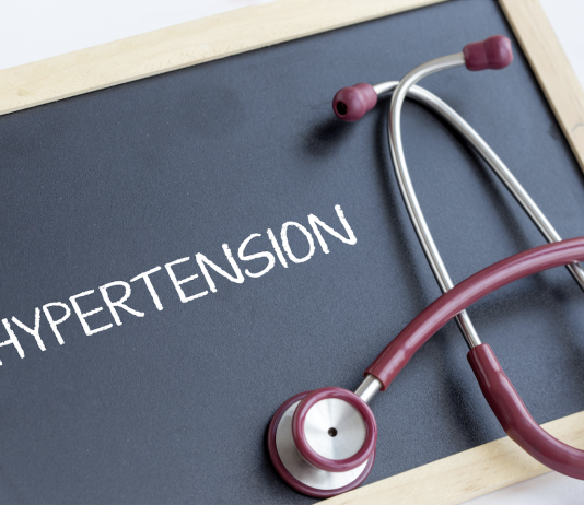 Ipertensione, in Italia serve un piano di prevenzione cardiovascolare