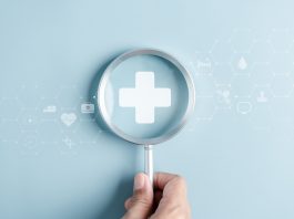 In arrivo l’evento dedicato alle esperienze più innovative delle ASST lombarde