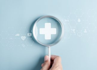 Long Term Care, l’8° Rapporto: la spesa pubblica cala, l’innovazione arriva dall’Europa