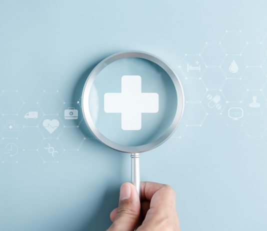Long Term Care, l’8° Rapporto: la spesa pubblica cala, l’innovazione arriva dall’Europa