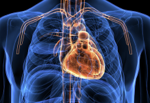 Studio PULSE: TAC coronarica migliora il follow-up dopo angioplastica