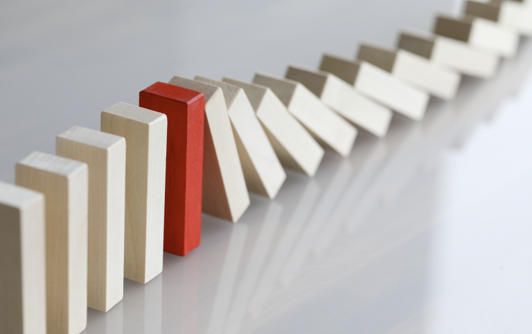 Malattie rare, tre progetti toscani finanziati da Eranet Cofund