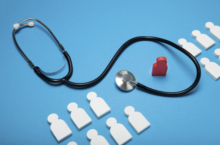 Mobilità sanitaria interregionale: nuovo Rapporto GIMBE