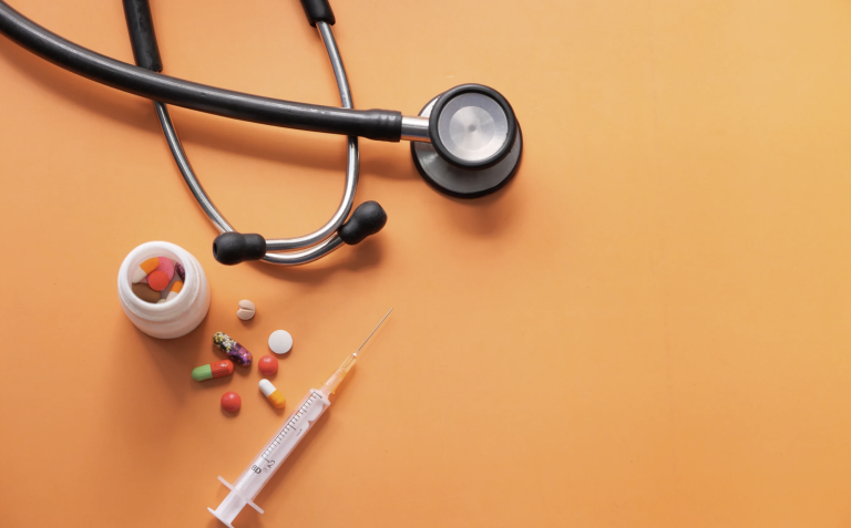 <strong>Necessarie nuove chiavi di lettura della qualità sanitaria regionale</strong>