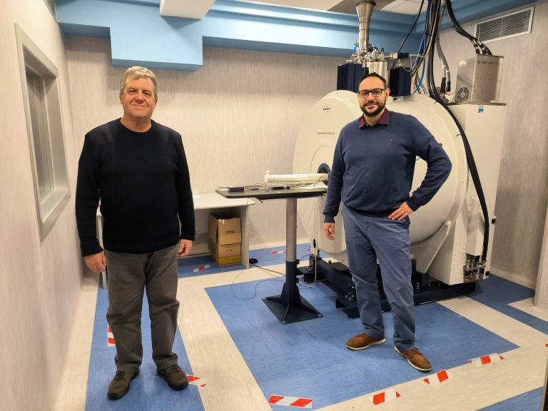 Demenza vascolare, la ricerca porta nuove scoperte