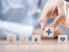 La sostenibilità del SSN passa per priorità esplicite: il Rapporto Oasi 2025