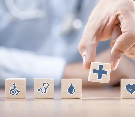 PNE 2025: migliora la qualità sanitaria, ma persiste il divario Nord-Sud