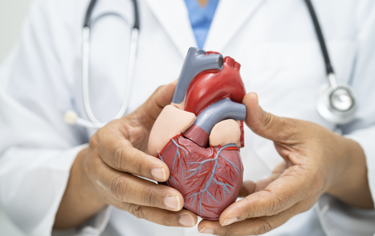 <strong>Università di Parma e Don Gnocchi insieme per contrastare malattie cardiovascolari</strong>