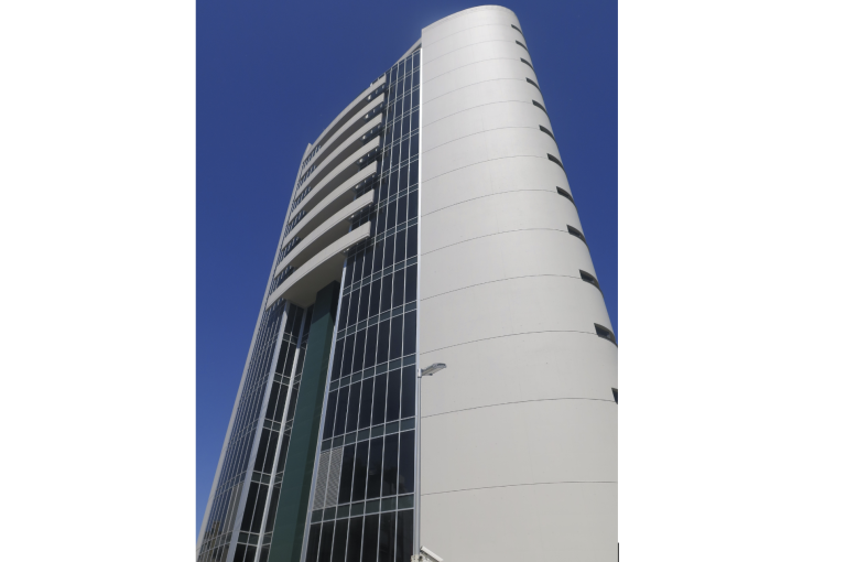 Il Gruppo Tecniche Nuove acquisisce il 100% di REDA